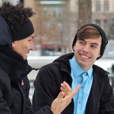 ליאת גולדנברג